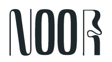 Noor Creative