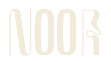 Noor Creative